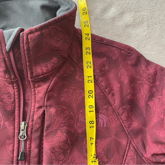 The North face jacket size M - Picture 10 of 14